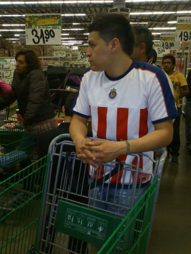 jesusne89's profile picture. 