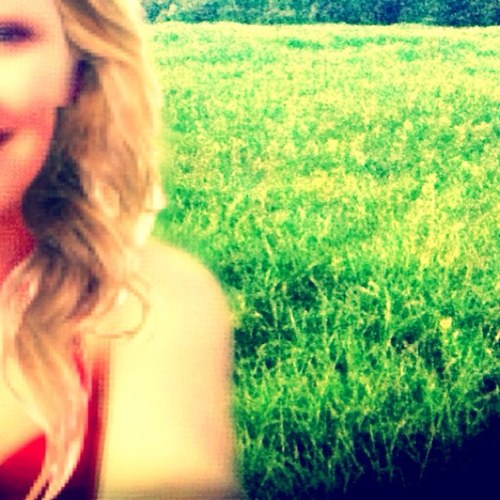 SouthernnSecret's profile picture. Virginia Belle. Avi is me. Southern with lots of secrets and a lot of booze. #TeamCountry #Southernbelle #hunting #fishing I loveeeee my followers!! DM me!!