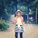 な並み (@03070307Nanami) Twitter