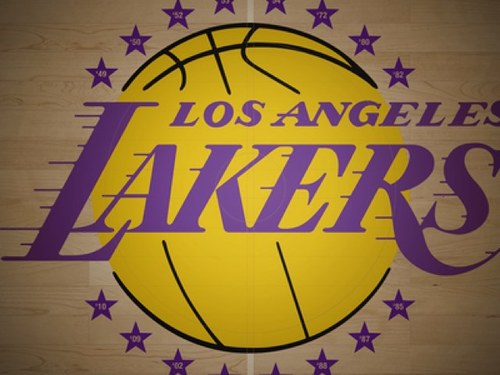 Fan Page for the Los Angeles Lakers. Follow for all the latest updates, ask me anything Lakers.