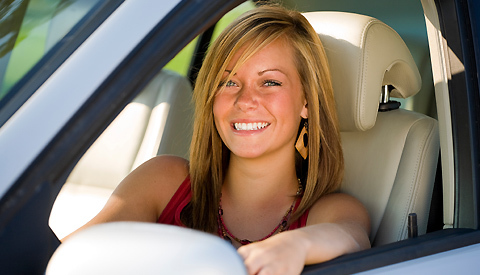 We have been in the online traffic & driving school business nationwide for almost 10 years! Our online traffic school classes are fast, cheap and easy!