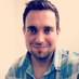 Michael Simpson (@michaelsimpson) Twitter profile photo