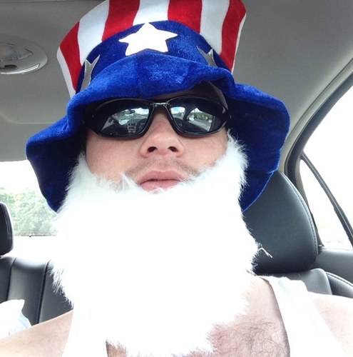 NittMc's profile picture. 