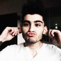 me segue aqui @niallfo0d e @flyloverbr