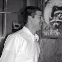 Tim Miser (@tim_miser) 's Twitter Profile