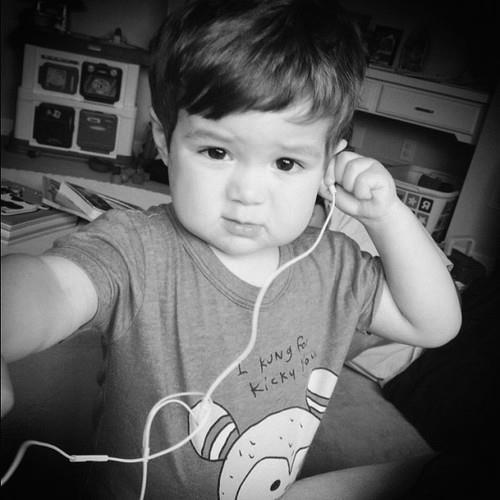 “Loucamente apaixonada, por frases que descrevem grandes sentimentos.“ 1,7