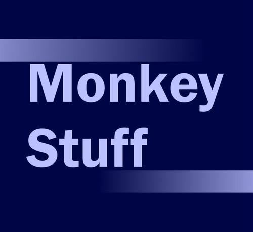 MunkeyStuffIn's profile picture. You have to learn the rules of the game. And then you have to play better than anyone else. -Albert Einstein