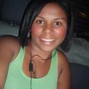 Ysabel Lopez - @Ysabel1730 - Twitter