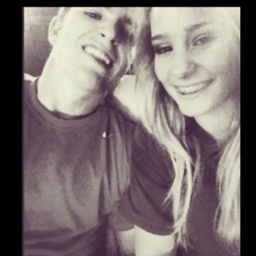 TheStuntMan27's profile picture. 