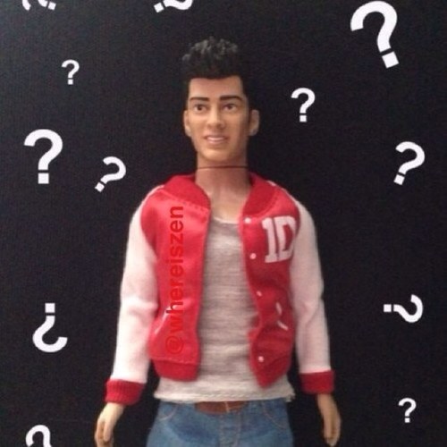 whereiszen's profile picture. where r u zen
