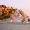 Erick Heredia - @Elhanan85 - Twitter