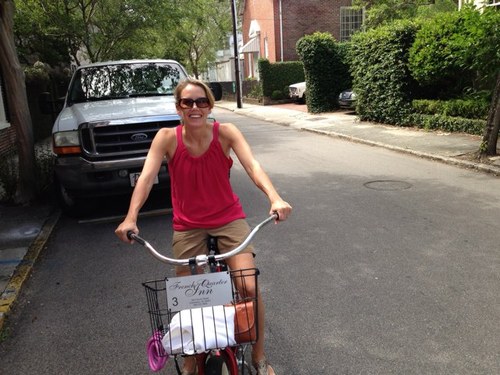 allipmoore's profile picture. Husband to Matt Moore and mother of 2.