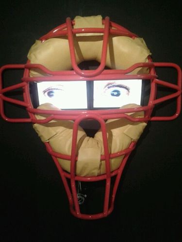 Fanático de los deportes. Especialmente el béisbol.