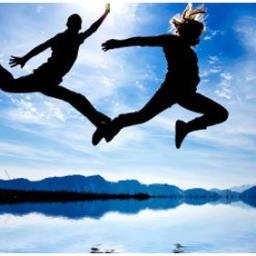 Living your most amazing life is easier than ever! Here we are sharing simple solutions to healthier living and increased energy. Join us as we journey through
