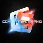 Leader Of VandalSniping 2013!!