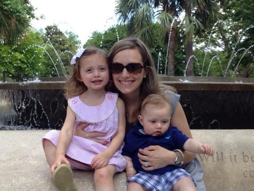 cprowley26's profile picture. 