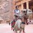 arishin_ya