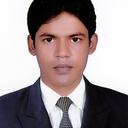 Jalil Mohammad Abdul - @jalilmdabdul - Twitter