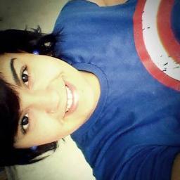 Hello uai! muito prazer. :] 
https://t.co/9Gpo0fLl8D