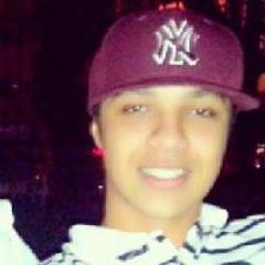 Chega mais!