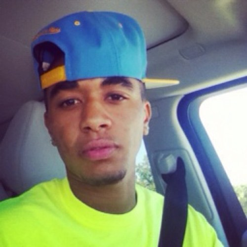 Btphillips23's profile picture. Nothin to a sleeper but a dream