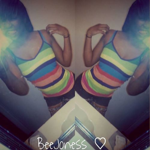 God First .. |#TRACK & VOLLEYBALLIsLife |O7.O7.2O11 , forevaaa ; ) , STOP Readingg & Follow Mee Pimp ! ехιτιиg еsнιαα'ss τωιττея ♡
