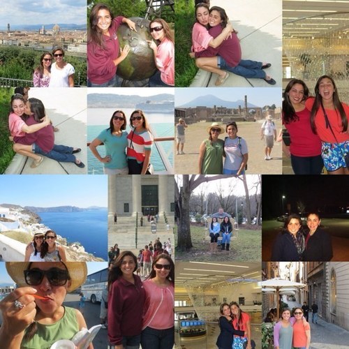 Jazminfamilia's profile picture. God. Family. Friends. Traveling. Lifelong Learning. **Independent Thinker** 🇩🇴🇺🇸