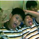 Angelo Augustine A.  - @AngeloAugustin1 - Twitter