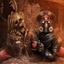 joaopdb's profile picture. 25 anos, desenvolvedor com muito tempo livre