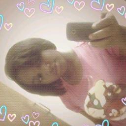 -Single ladyy doee ^_^
-Te@m Breezy 
- TSDS 
- Real Say Word I Aint The Killer But Dont Push ME!!^.^
-Follow my Thug @RealNiggaMob_