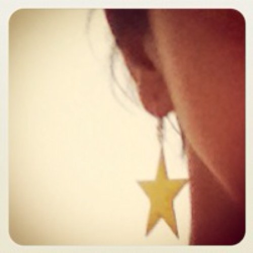 Koska22's profile picture. 