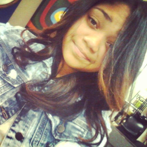 †DØMÍŇÎÇÄŃÅ† COÑOOO♡ Laugh with many but Fuck with some. Ig ___whitegal Kik : Oreo_Babyy878 ☜