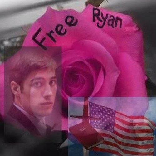 Freed Ryan Ferguson