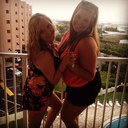 ⓚⓔⓛⓢⓘⓔ   ⓦⓐⓛⓚⓔⓡ - @KelsieeDeeannaa - Twitter