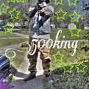 tyrone walker (@22Tyrone) Twitter