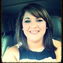 Laura B. Brown - @LbBrown678 - Twitter