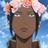 Actual_Ymir's profile image