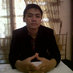 Meirian trisaputra (@meiriants) Twitter profile photo