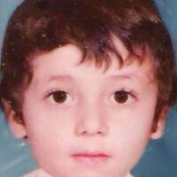 عبداللطيف النعيم #الإتفاق (@latif_ettifaq) 's Twitter Profile Photo