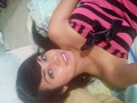 tengo un bebe hermoso qe lo amoo chorros es mi vida,=).