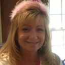 Susan Cowsill - @susancowsill - Twitter