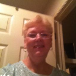 Grew up in Chester, SC and would like to talk with old friends and classmates