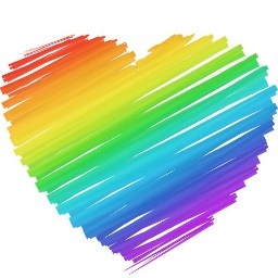 emiliestarr1's profile picture. 