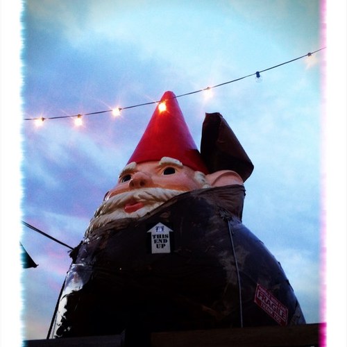 ctankers75's profile picture. 