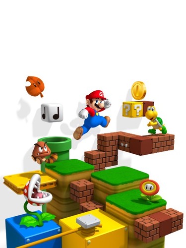 entorsport's profile picture. We Tweet on Ent and Sport, which is your favorite...