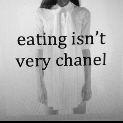 SW: 209 lbs CW: fat Next goal: 108 lbs UGW: 90 lbs and then further... Im just using this to vent... Im sorry