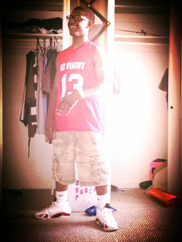 YeahThats___Me's profile picture. 