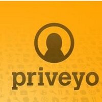 Jaylen Priveyo (@priveyoapp) 's Twitter Profile