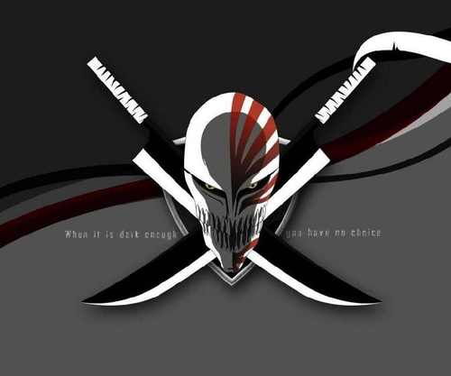 JamallFreeman's profile picture. 