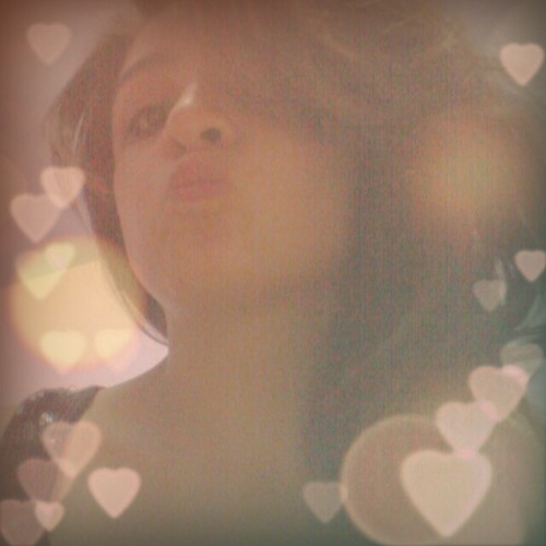 jeinny_Alvarez's profile picture. live.love.laugh